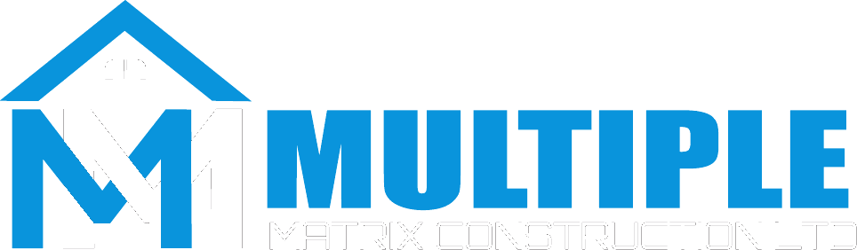 Multiple Matrix Construction Ltd