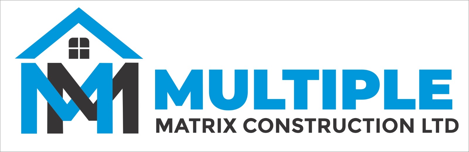 Multiple Matrix Construction Ltd - Mombasa